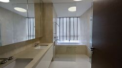 D'Leedon (D10), Condominium #433037171